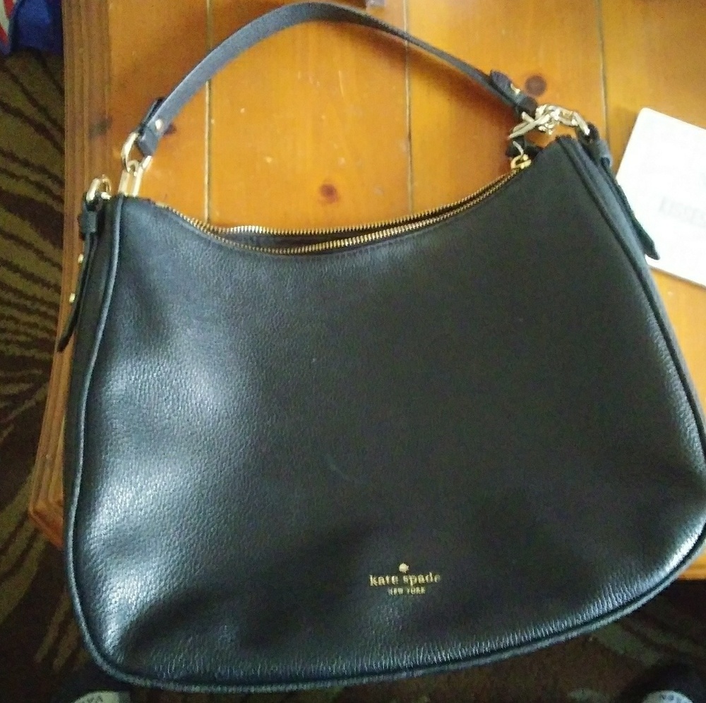 Kate Spade purse